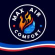 Max Air Comfort