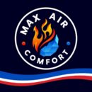 Max Air Comfort